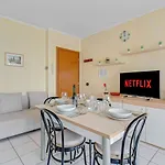 -piscina E Parcheggio- Casa A Pochi Passi Dal * Padenghe sul Garda