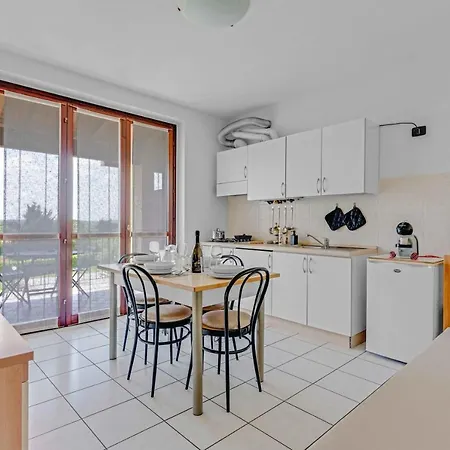 -piscina E Parcheggio- Casa A Pochi Passi Dal Apartment
