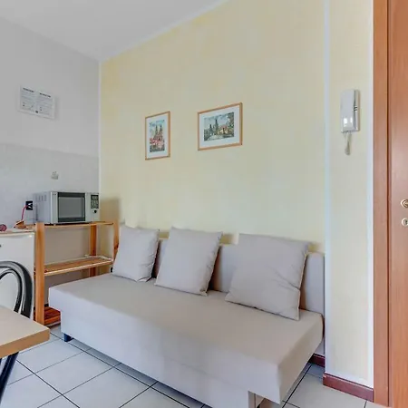 -piscina E Parcheggio- Casa A Pochi Passi Dal * Padenghe sul Garda